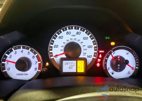 2015 Honda Pilot Exl z USA, uszkodzony, nr VIN 5FNYF4H59FB073337